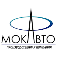 MOKAVTO LTD logo, MOKAVTO LTD contact details