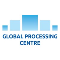 Global Processing Centre logo, Global Processing Centre contact details