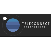 Teleconnect International logo, Teleconnect International contact details