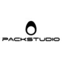 Packstudio logo, Packstudio contact details