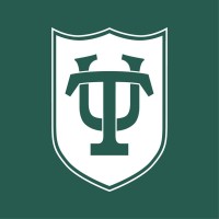 Tulane University, Department of Epidemiology logo, Tulane University, Department of Epidemiology contact details