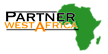 Partner West Africa logo, Partner West Africa contact details