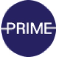 Prime Compounding Pharmacy logo, Prime Compounding Pharmacy contact details