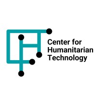 Center for Humanitarian Technology logo, Center for Humanitarian Technology contact details