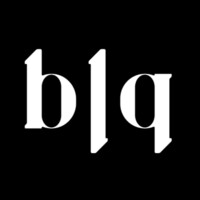 blq invest logo, blq invest contact details