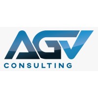 AGV Consulting Ltda logo, AGV Consulting Ltda contact details