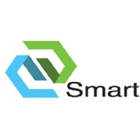 SMART Pharma Consulting, LLC logo, SMART Pharma Consulting, LLC contact details