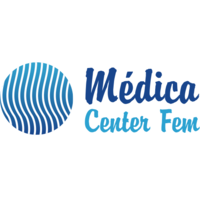 Medica Center FEM logo, Medica Center FEM contact details