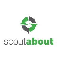 Scout-About LLC logo, Scout-About LLC contact details