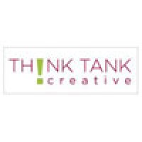 Think Tank Creative Llc logo, Think Tank Creative Llc contact details