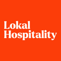 Lokal Hospitality logo, Lokal Hospitality contact details