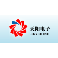 Shenzhen Skyshine Enterprise Ltd. logo, Shenzhen Skyshine Enterprise Ltd. contact details