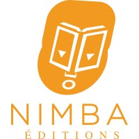 NIMBA EDITIONS logo, NIMBA EDITIONS contact details