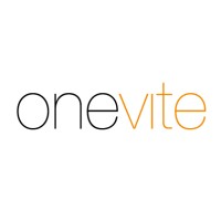 OneVite Soluciones Integrales logo, OneVite Soluciones Integrales contact details