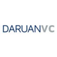 DARUAN Venture Capital SCR. logo, DARUAN Venture Capital SCR. contact details