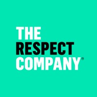 The Respect Company S.A. de C.V. logo, The Respect Company S.A. de C.V. contact details