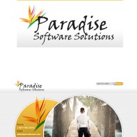 Paradise Software Solutions logo, Paradise Software Solutions contact details