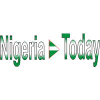 Nigeria Today logo, Nigeria Today contact details