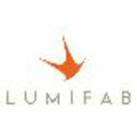 Lumifab logo, Lumifab contact details