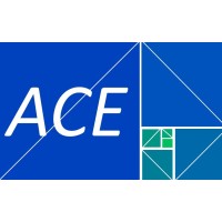 Ace Danışmanlık/Ace Consulting logo, Ace Danışmanlık/Ace Consulting contact details