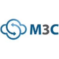 M3C Information Technologies logo, M3C Information Technologies contact details