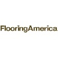 Rhodes Flooring America logo, Rhodes Flooring America contact details