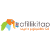 Afillikitap.com logo, Afillikitap.com contact details