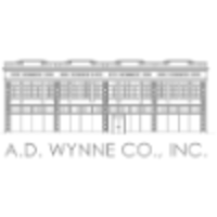 AD Wynne Co., Inc. logo, AD Wynne Co., Inc. contact details