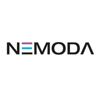 Nemoda logo, Nemoda contact details