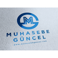 Muhasebe Guncel logo, Muhasebe Guncel contact details