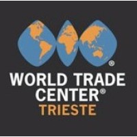 World Trade Center Trieste logo, World Trade Center Trieste contact details