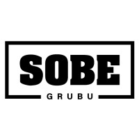 Sobe Grubu logo, Sobe Grubu contact details