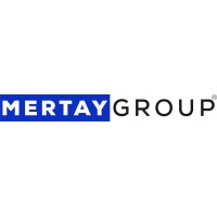 MERTAY GROUP logo, MERTAY GROUP contact details