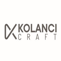 Kolancı CRAFT logo, Kolancı CRAFT contact details