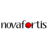 Novafortis Yazılım Danışmanlık Ticaret Limited Şirketi logo, Novafortis Yazılım Danışmanlık Ticaret Limited Şirketi contact details