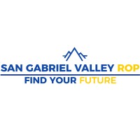 East San Gabriel Valley Regional Occupational Program logo, East San Gabriel Valley Regional Occupational Program contact details