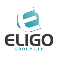 Eligo Group Ltd logo, Eligo Group Ltd contact details