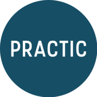 Practic Solutions Inc logo, Practic Solutions Inc contact details