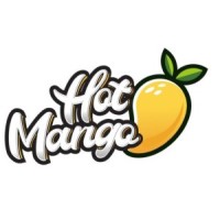 HOTMANGO logo, HOTMANGO contact details