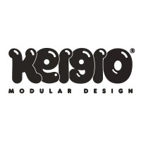 KEIGIO DESIGN logo, KEIGIO DESIGN contact details