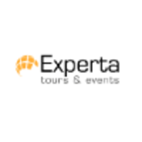 EXPERTA Tours & Events logo, EXPERTA Tours & Events contact details