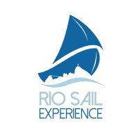 Rio Sail Experience logo, Rio Sail Experience contact details