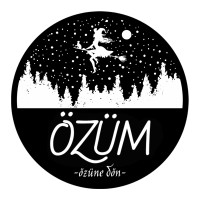 Özüm Shop logo, Özüm Shop contact details