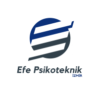 Efe Psikoteknik logo, Efe Psikoteknik contact details