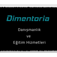 Dimentoria Danışmanlık ve Eğitim Hizmetleri logo, Dimentoria Danışmanlık ve Eğitim Hizmetleri contact details