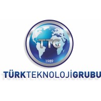 TURK TECHNOLOGY INC. - SERVICE INC. logo, TURK TECHNOLOGY INC. - SERVICE INC. contact details