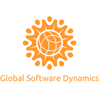 Global Software Dynamics logo, Global Software Dynamics contact details