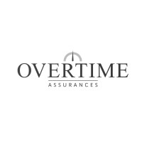 Overtime Assurances logo, Overtime Assurances contact details