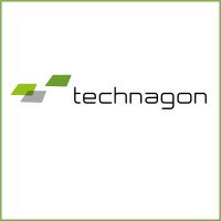 Technagon GmbH logo, Technagon GmbH contact details