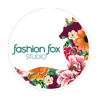 Fashion Fox Studio logo, Fashion Fox Studio contact details